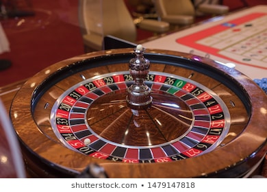 Gambling is the wagering of money