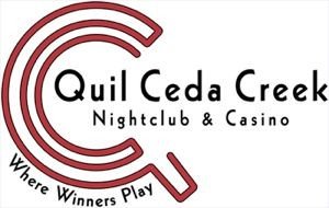 quil ceda creek nightclub casino email