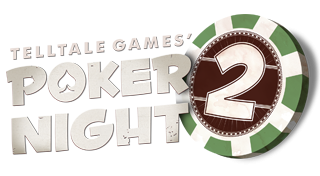 Poker Night At The Inventory Achievements Guide