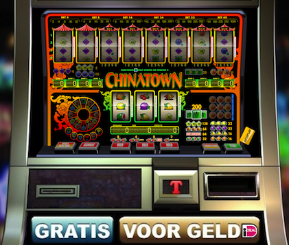 Minimum 5 euro deposit casino